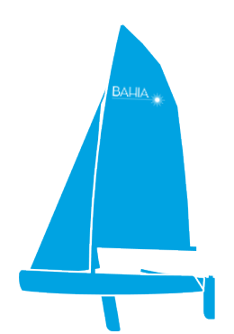 Laser Bahia